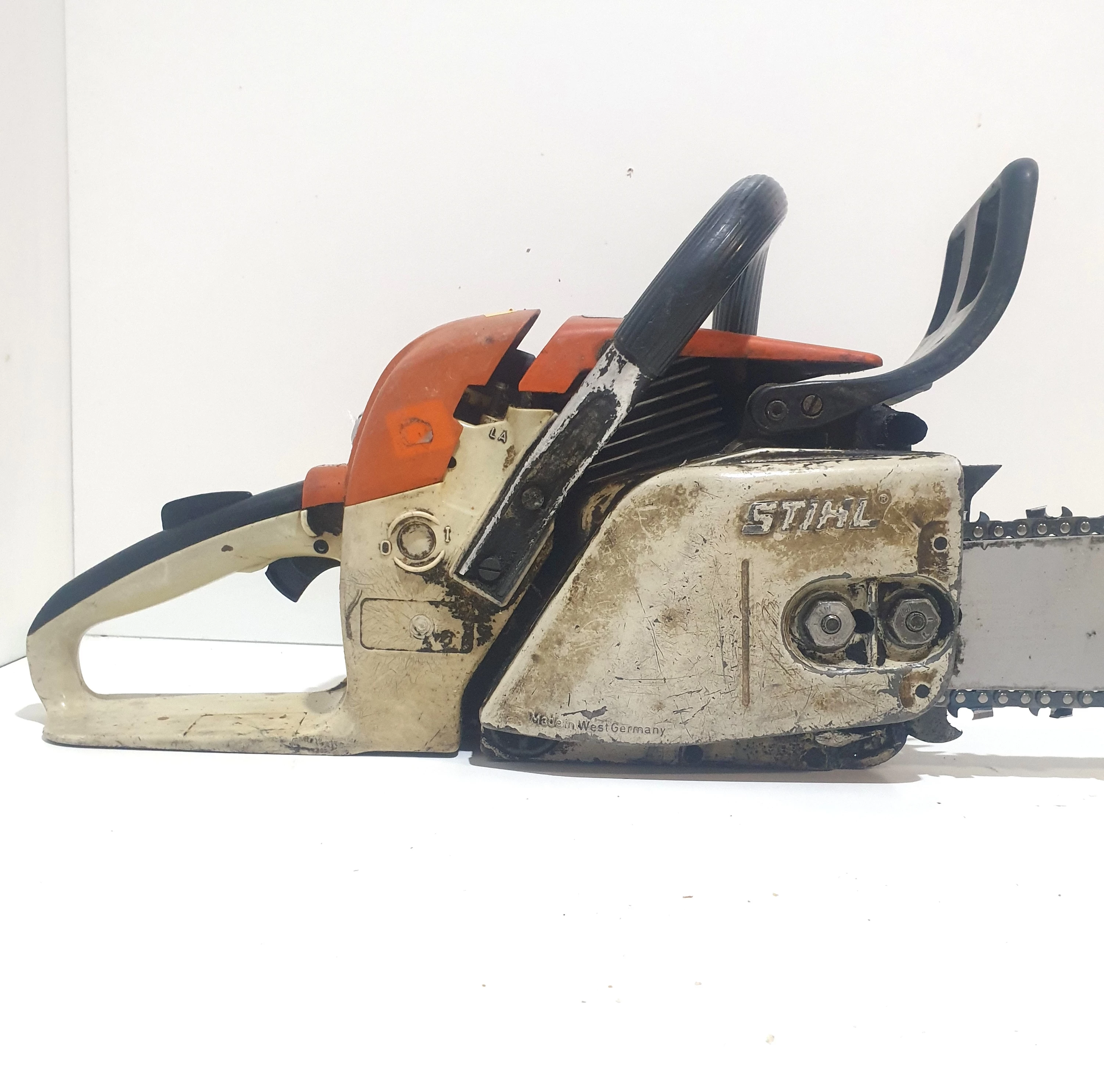 pila-spalinowa-stihl-wood-boss-028-av-ean-gtin-8595672315689