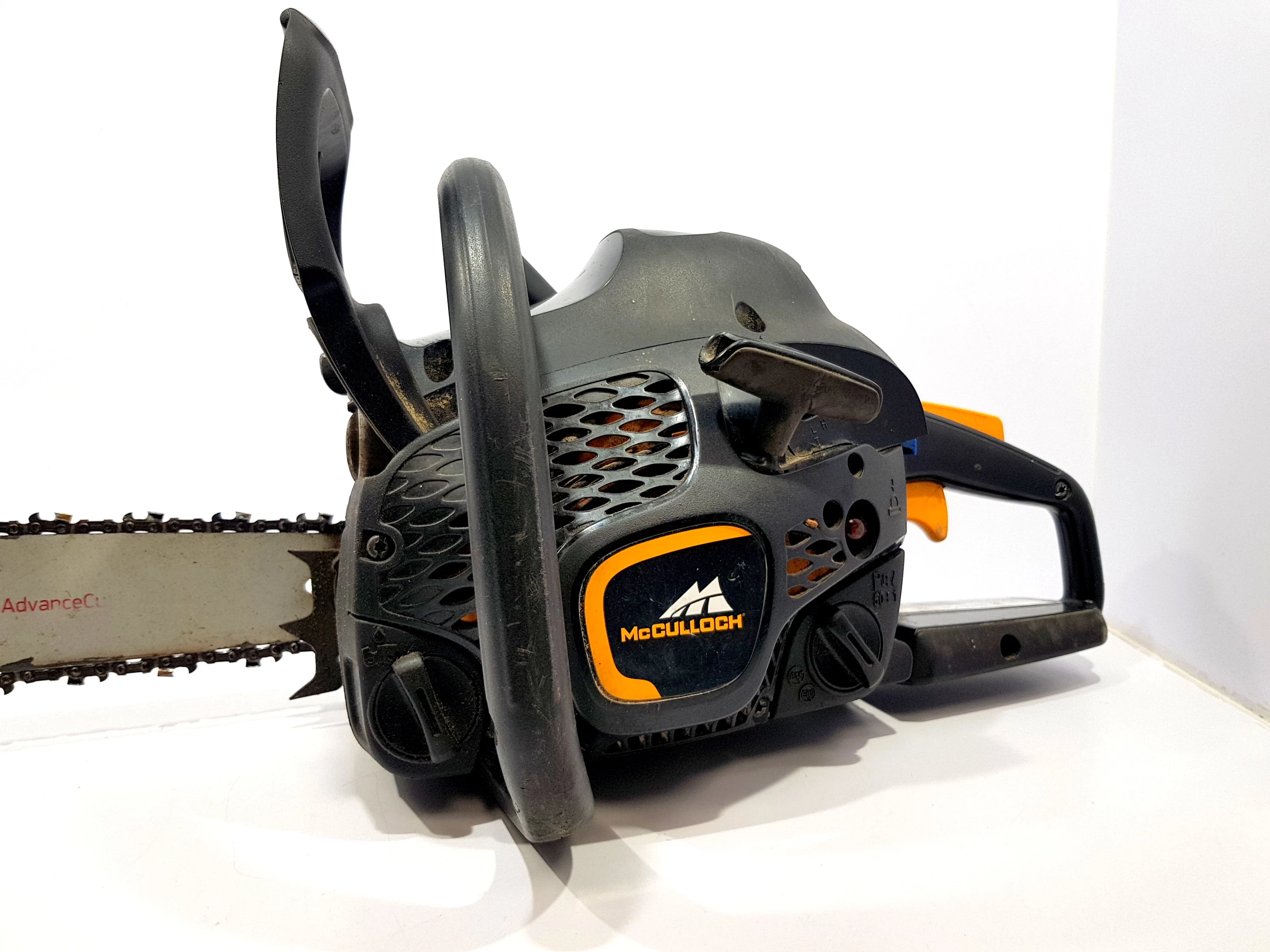 pila-spalinowa-lancuchowa-mcculloch-cs42s-ean-gtin-7393089154713