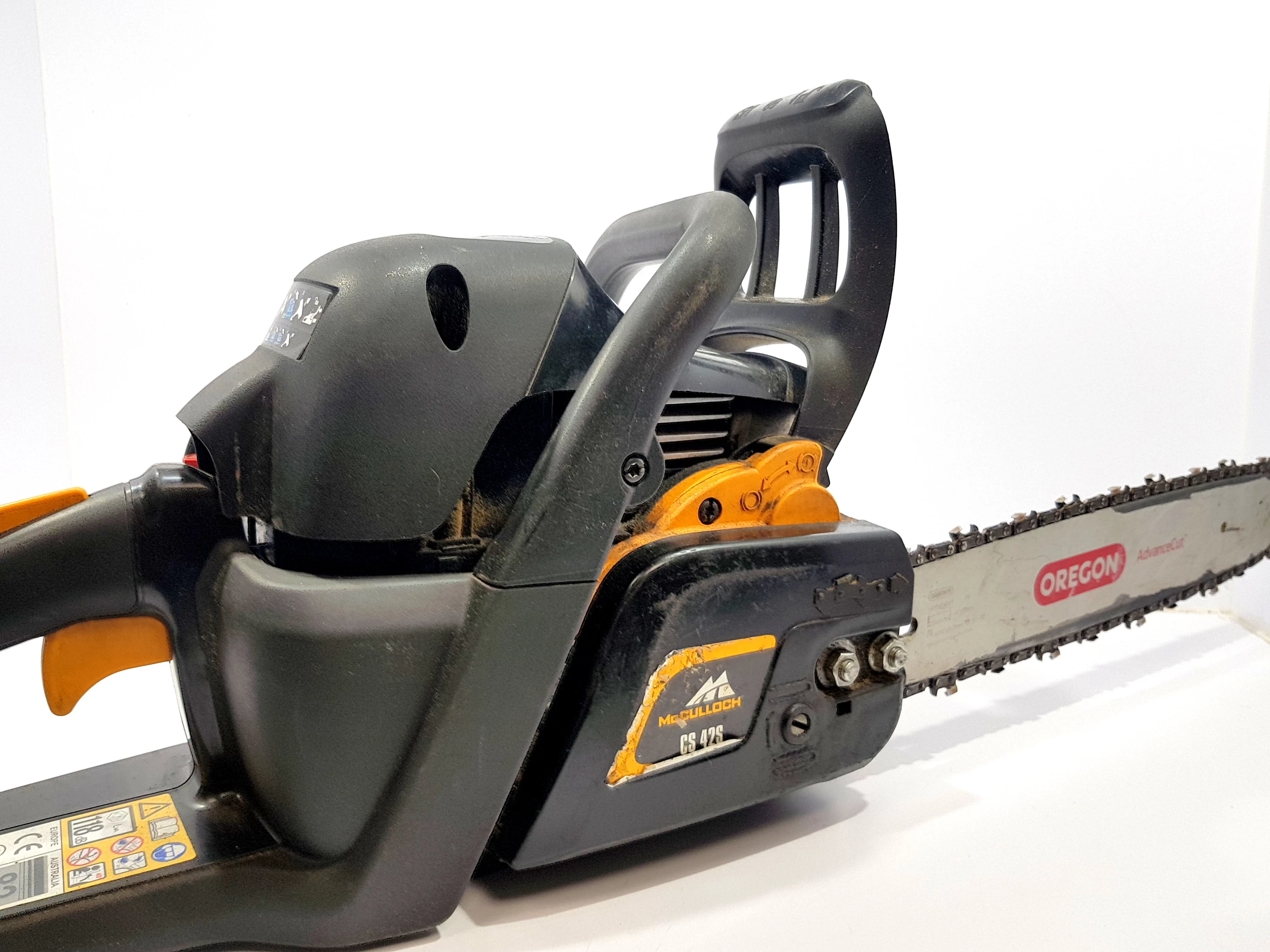 pila-spalinowa-lancuchowa-mcculloch-cs42s-marka-248811-1794364