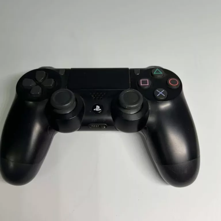 SONY PLAYSTATION 4 SLIM 500GB+PAD+GRA FIFA 19