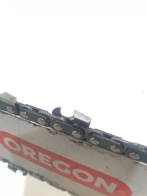 pila-spalinowa-stihl-wood-boss-028-av-zasilanie-209202-1769278