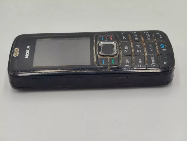 TELEFON NOKIA 3110C ŁADOWARKA SIMLOCK PLUS