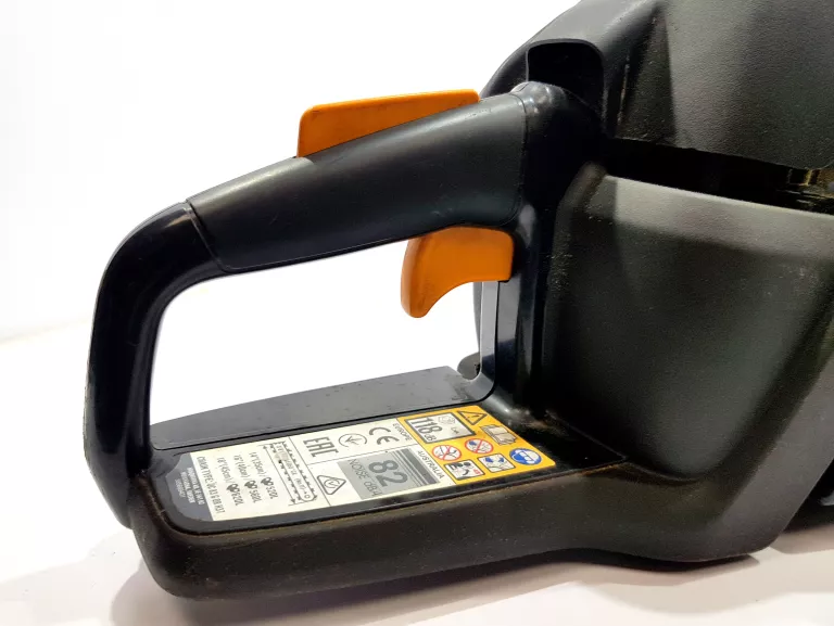 pila-spalinowa-lancuchowa-mcculloch-cs42s-podzialka-lancucha-206122-226190