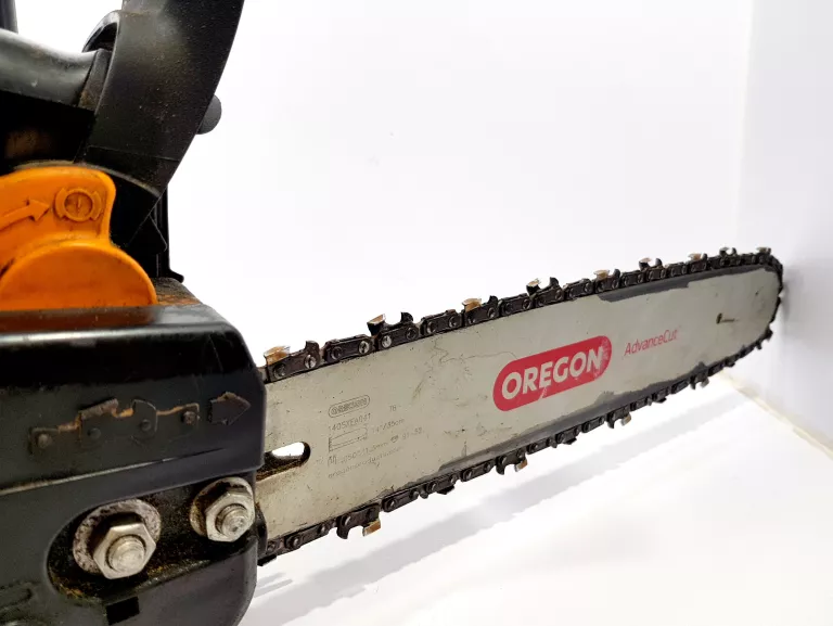 pila-spalinowa-lancuchowa-mcculloch-cs42s-zbiornik-oleju-20000