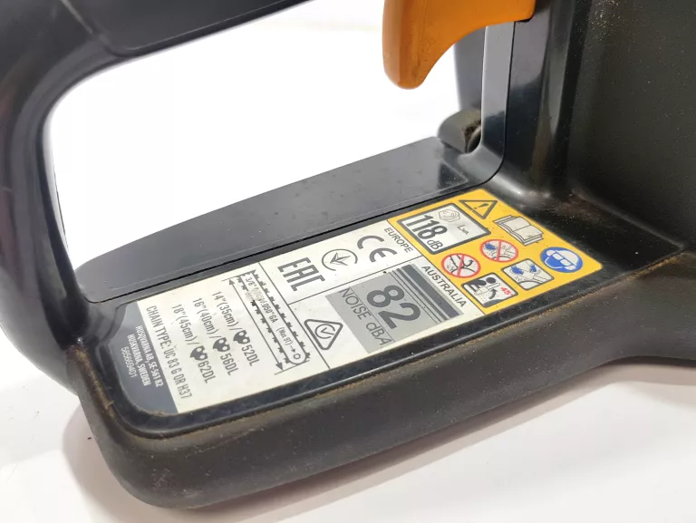 pila-spalinowa-lancuchowa-mcculloch-cs42s-zasilanie-209202-1769278