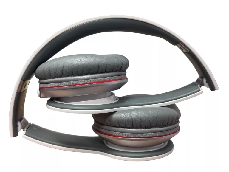 SŁUCHAWKI BEATS BY DRE