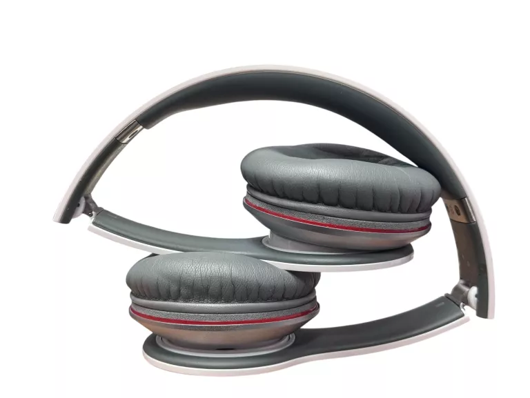 SŁUCHAWKI BEATS BY DRE