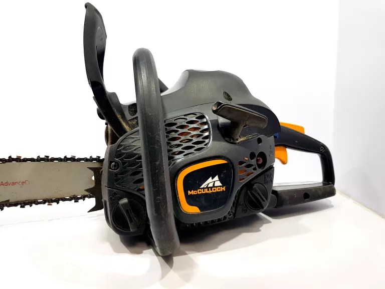 pila-spalinowa-lancuchowa-mcculloch-cs42s-ean-gtin-7393089154713