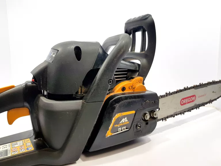 pila-spalinowa-lancuchowa-mcculloch-cs42s-marka-248811-1794364