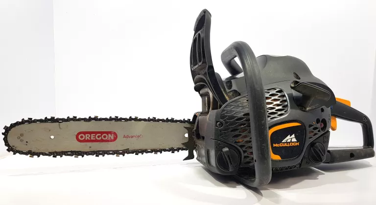 pila-spalinowa-lancuchowa-mcculloch-cs42s-armii-krajowej-921-chelm