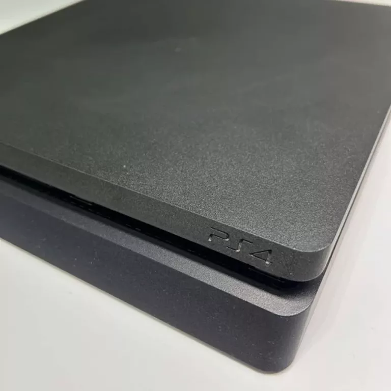 SONY PLAYSTATION 4 SLIM 500GB+PAD+GRA FIFA 19