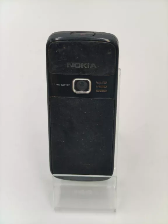 TELEFON NOKIA 3110C ŁADOWARKA SIMLOCK PLUS