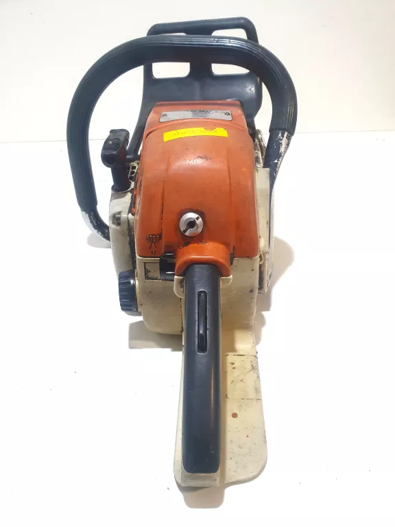 PIŁA SPALINOWA STIHL WOOD BOSS 028 AV