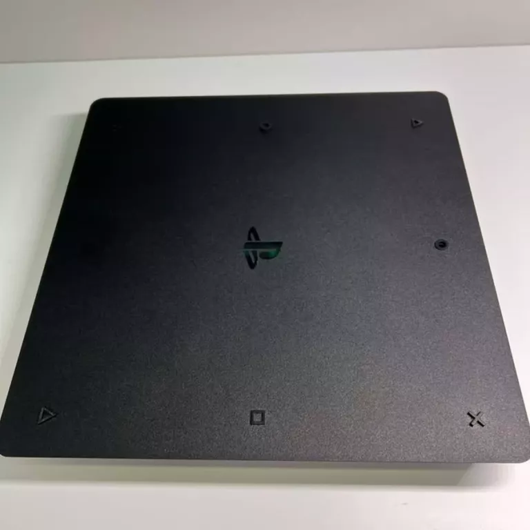 SONY PLAYSTATION 4 SLIM 500GB+PAD+GRA FIFA 19