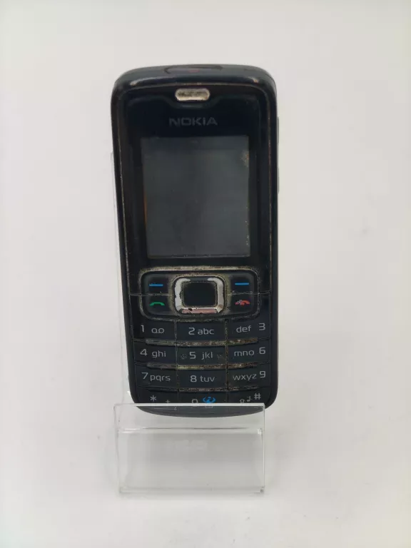 TELEFON NOKIA 3110C ŁADOWARKA SIMLOCK PLUS