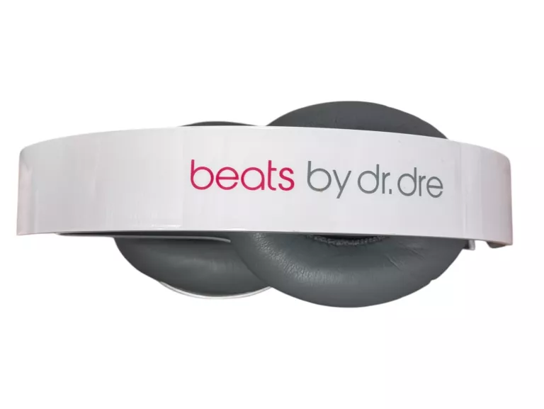 SŁUCHAWKI BEATS BY DRE