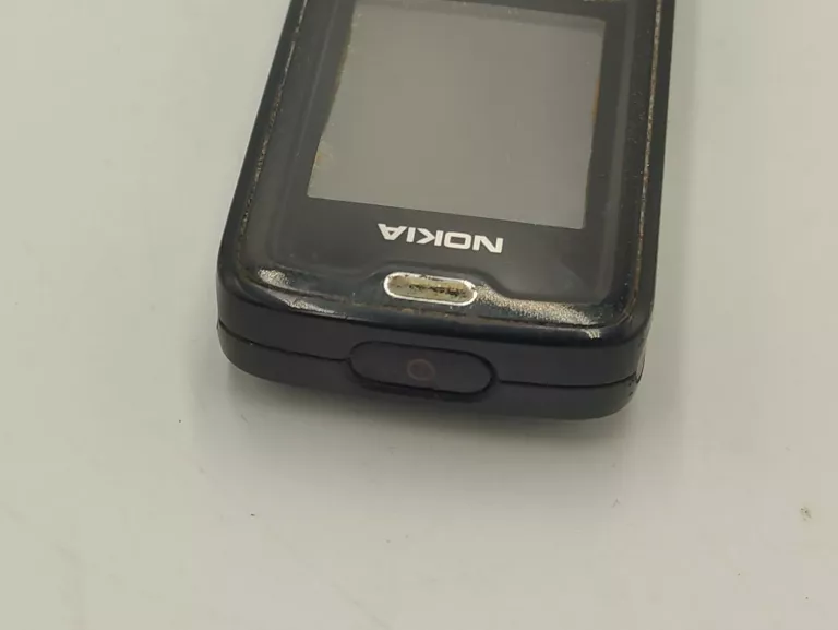 TELEFON NOKIA 3110C ŁADOWARKA SIMLOCK PLUS