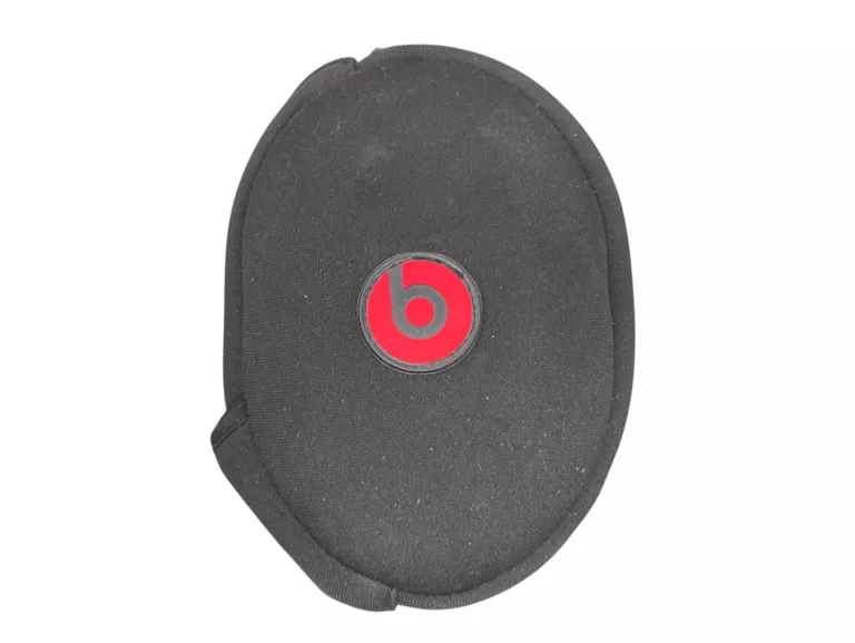 SŁUCHAWKI BEATS BY DRE