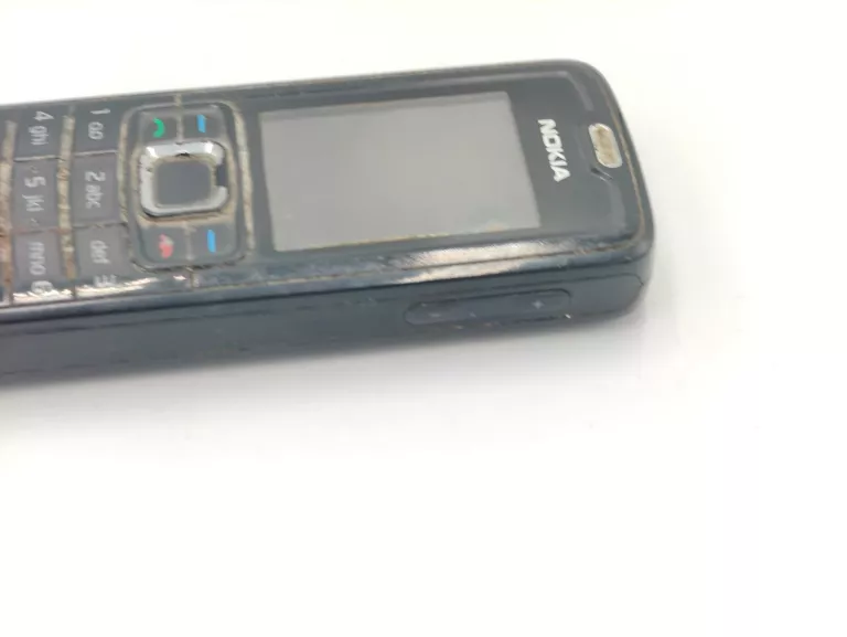 TELEFON NOKIA 3110C ŁADOWARKA SIMLOCK PLUS