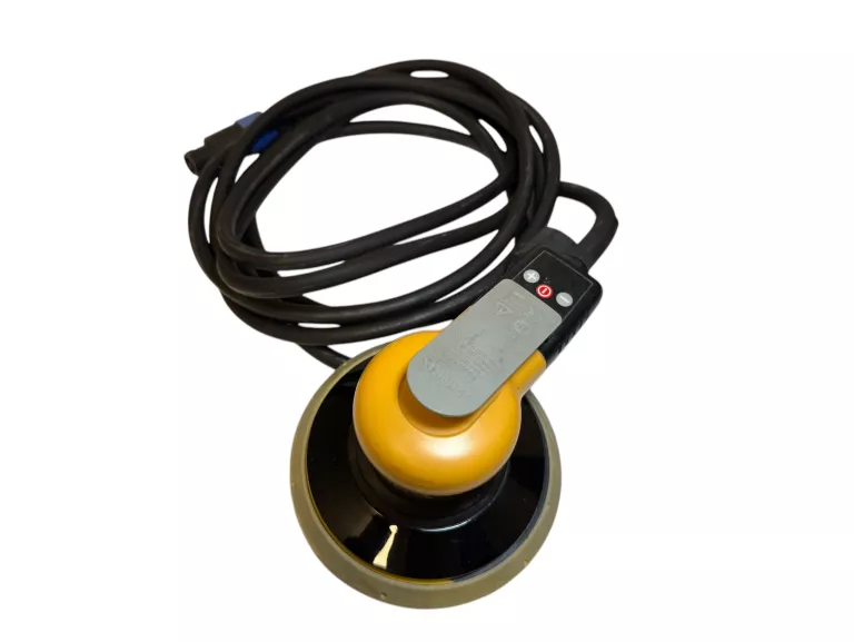 SZLIFIERKA OSCYLACYJNA MIRKA CEROS 625CV 150MM 2,5MM MIM6252011