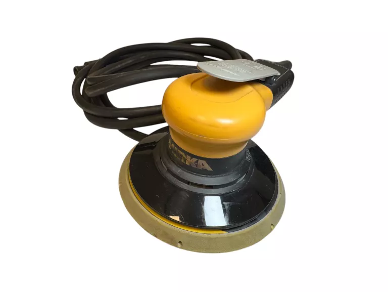 SZLIFIERKA OSCYLACYJNA MIRKA CEROS 625CV 150MM 2,5MM MIM6252011
