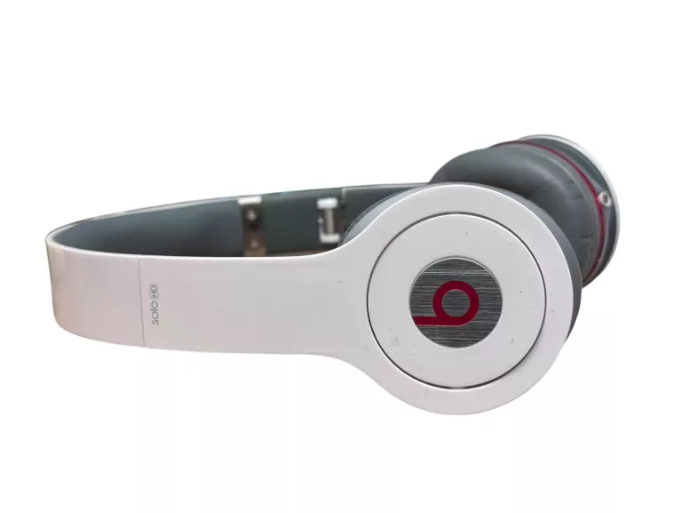SŁUCHAWKI BEATS BY DRE