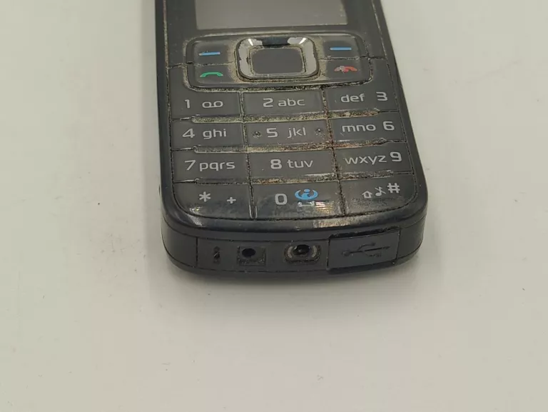 TELEFON NOKIA 3110C ŁADOWARKA SIMLOCK PLUS