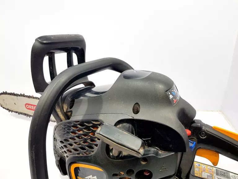 pila-spalinowa-lancuchowa-mcculloch-cs42s-kod-producenta-cs-42s