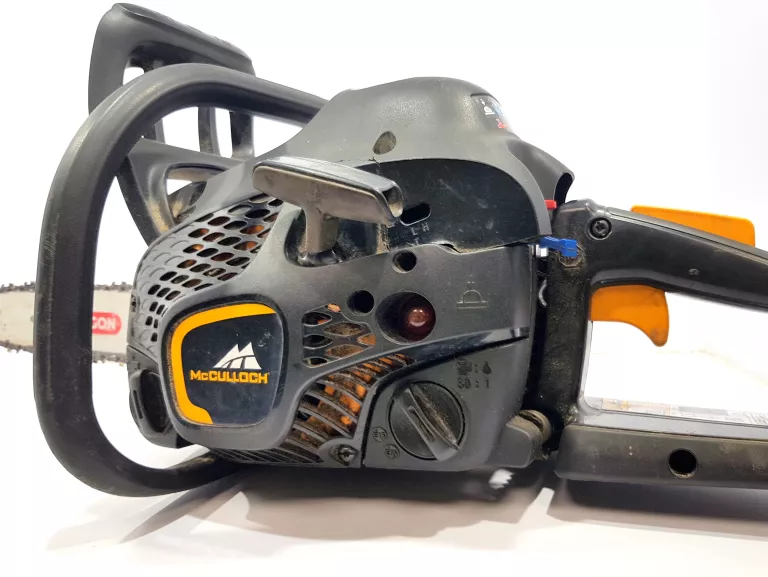 pila-spalinowa-lancuchowa-mcculloch-cs42s-stan-11323-2