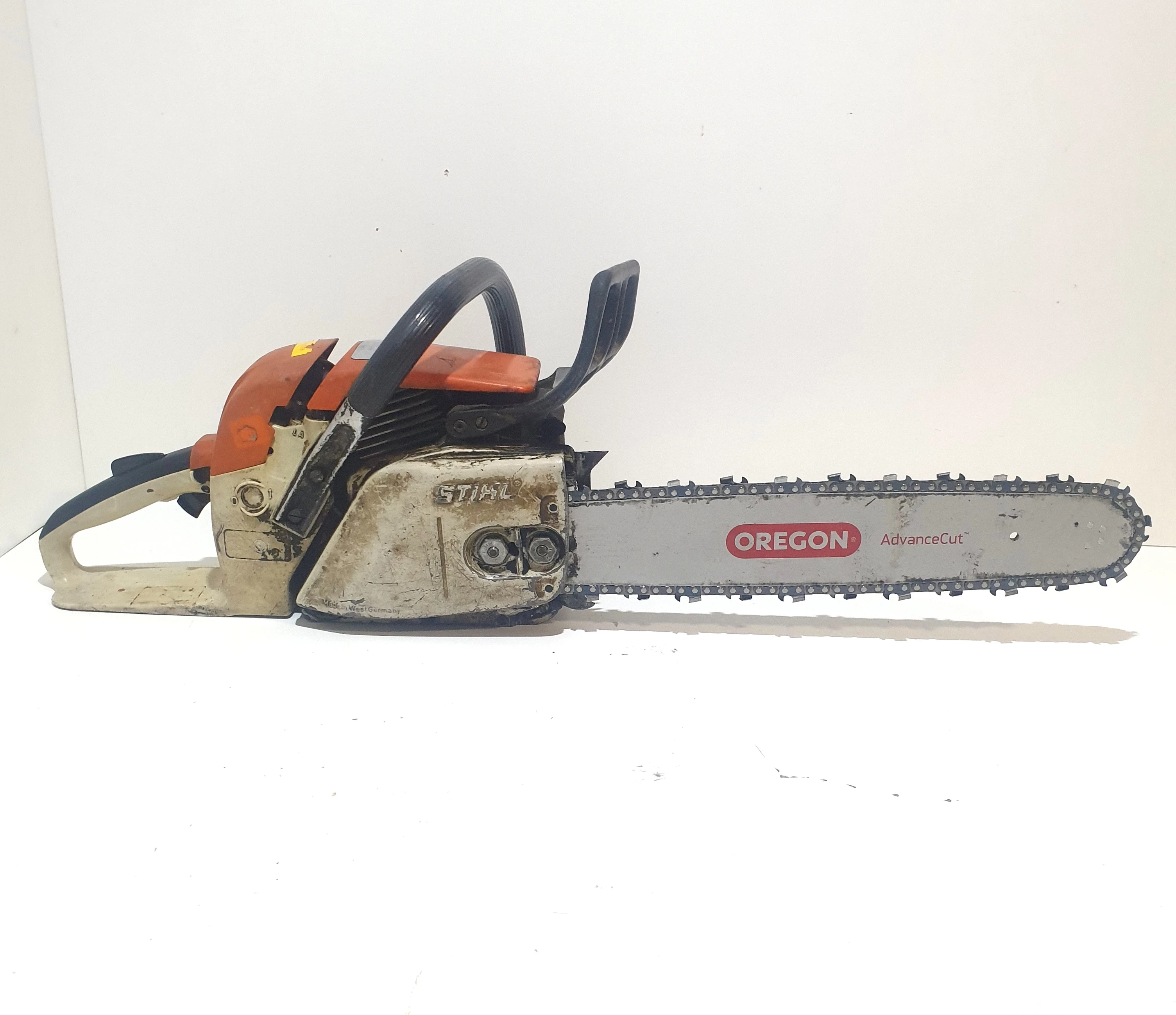 pila-spalinowa-stihl-wood-boss-028-av-kosciuszki-48-bilgoraj