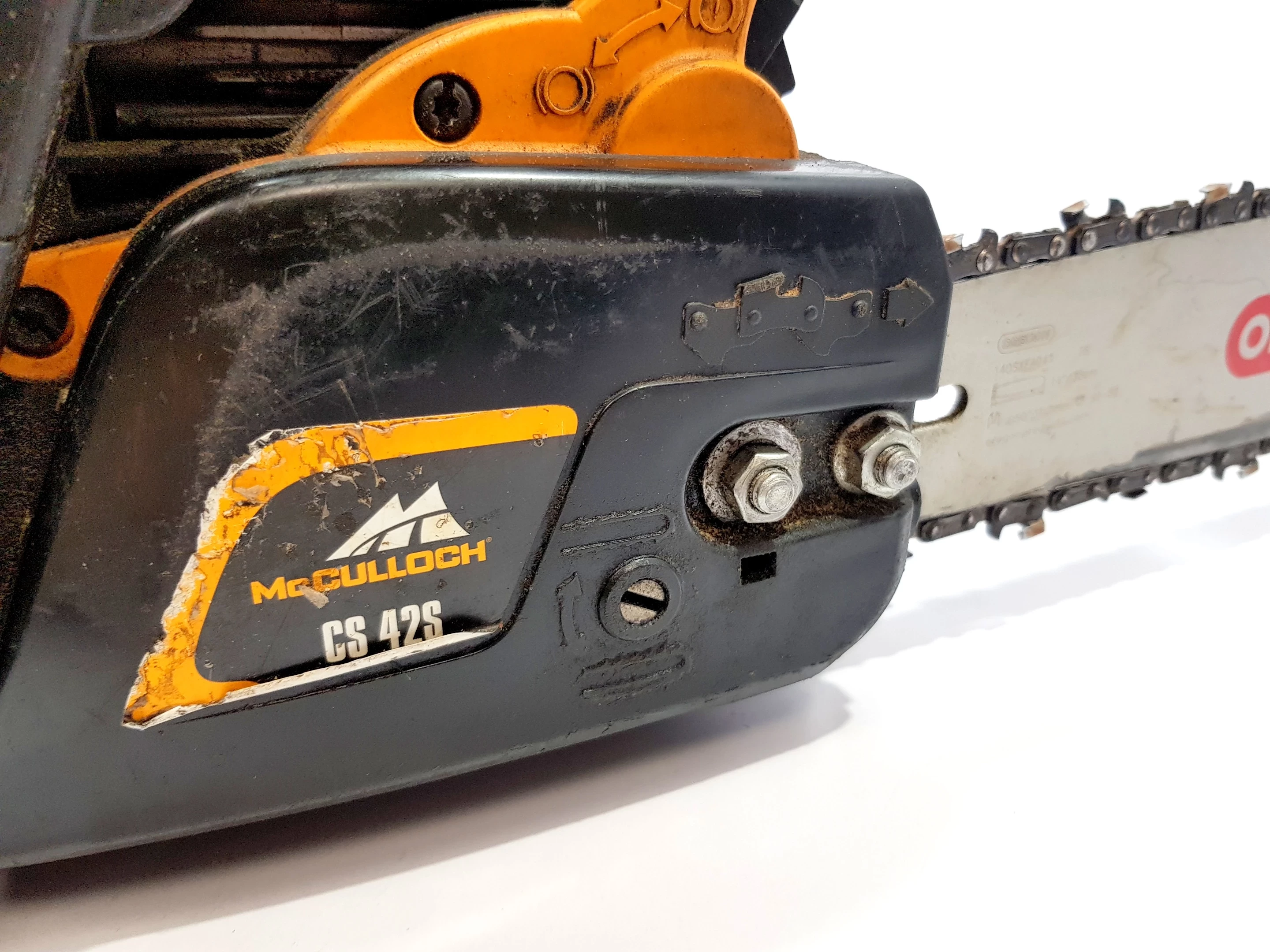 pila-spalinowa-lancuchowa-mcculloch-cs42s-maksymalna-moc-150000