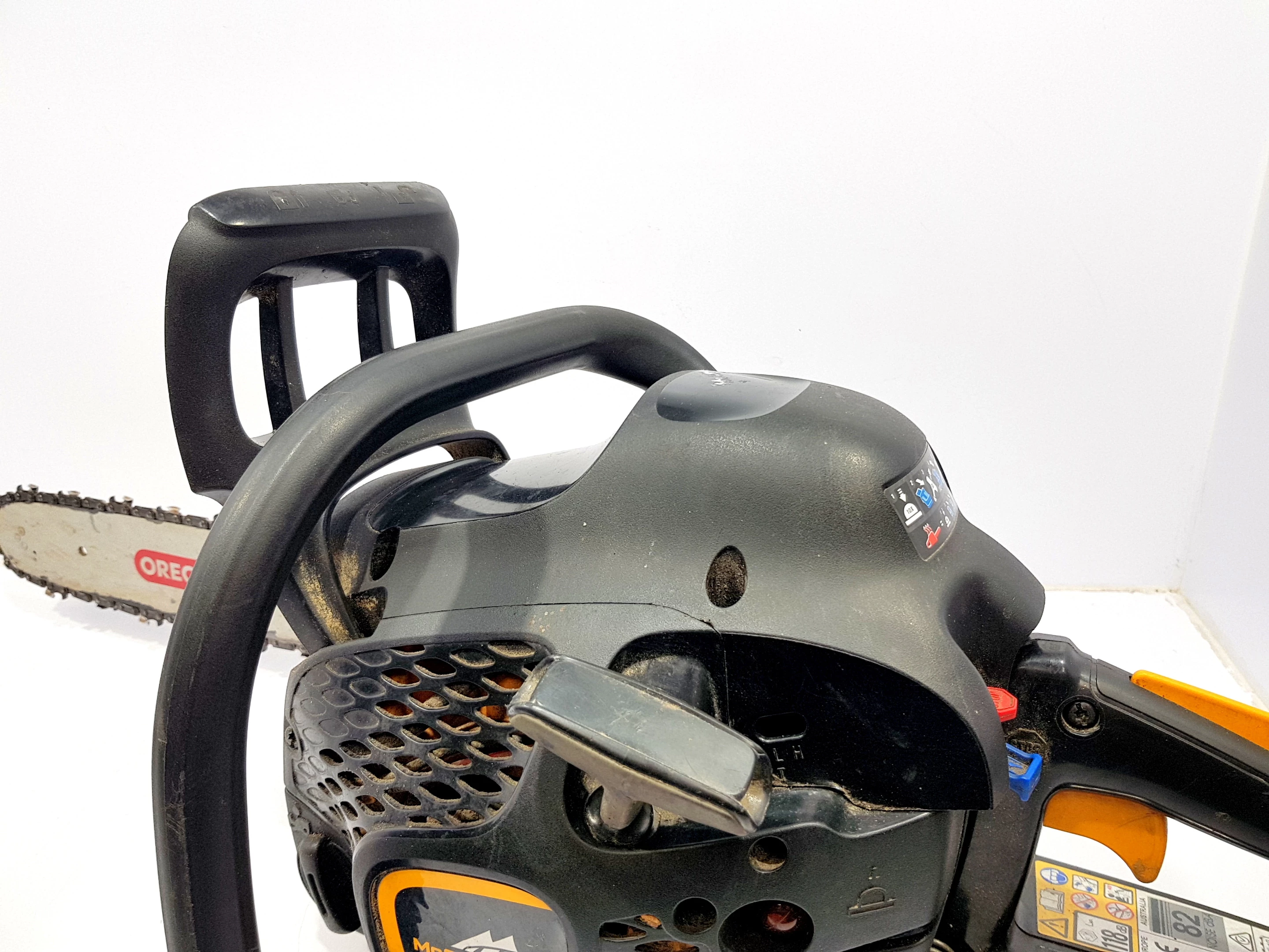 pila-spalinowa-lancuchowa-mcculloch-cs42s-kod-producenta-cs-42s