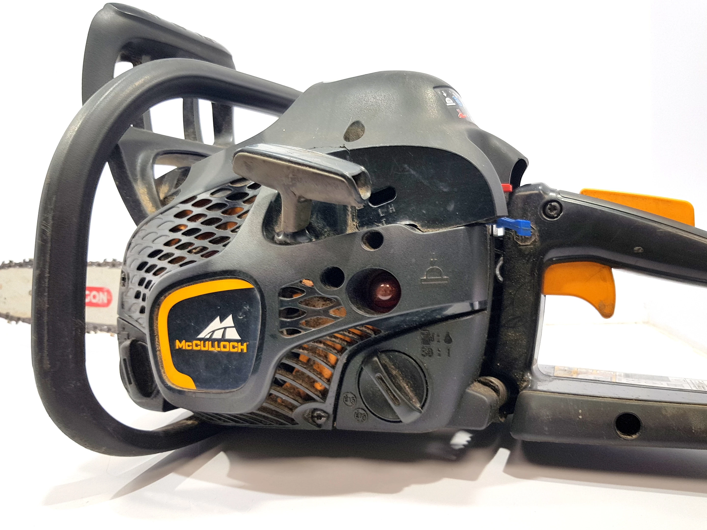 pila-spalinowa-lancuchowa-mcculloch-cs42s-stan-11323-2