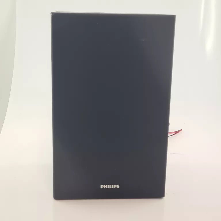 PHILIPS MIKROWIEŻA BLUETOOTH TAM3205/12 @OKAZJA!!!
