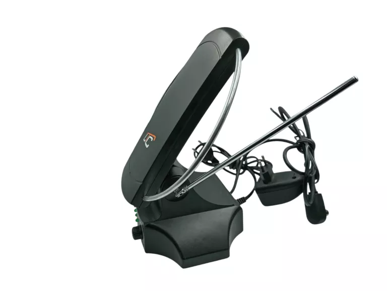 ANTENA POKOJOWA LTC LX-DVBT04