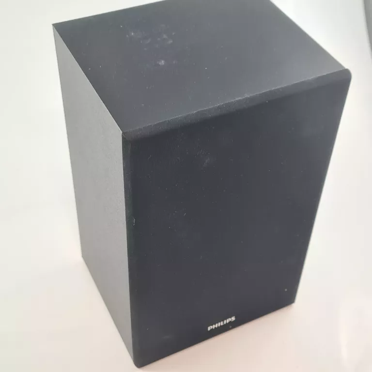 PHILIPS MIKROWIEŻA BLUETOOTH TAM3205/12 @OKAZJA!!!