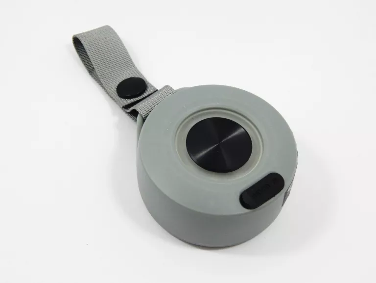 GŁOŚNIK BT POCKET SPEAKER 39326/3201721