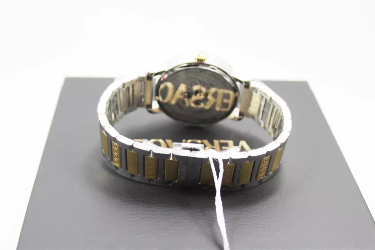VERSACE VE9G00324 V-HELIX/V-HELIX BRANSOLETA