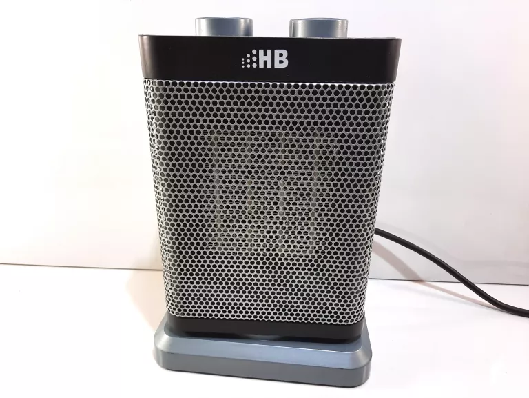 TERMOWENTYLATOR HB AIR HEATIC CFH1503M