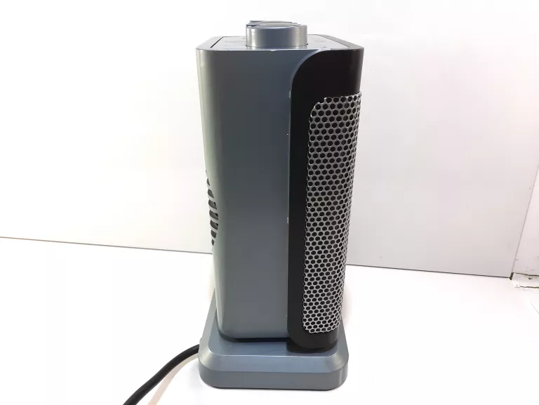 TERMOWENTYLATOR HB AIR HEATIC CFH1503M