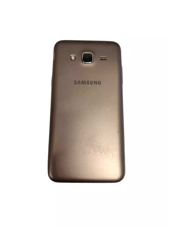 TELEFON SAMSUNG GALAXY S3