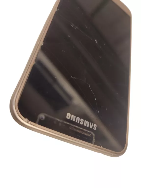 TELEFON SAMSUNG GALAXY S3