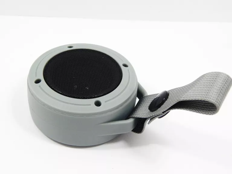 GŁOŚNIK BT POCKET SPEAKER 39326/3201721