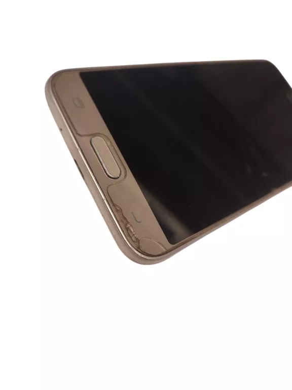 TELEFON SAMSUNG GALAXY S3