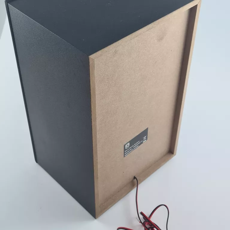 PHILIPS MIKROWIEŻA BLUETOOTH TAM3205/12 @OKAZJA!!!