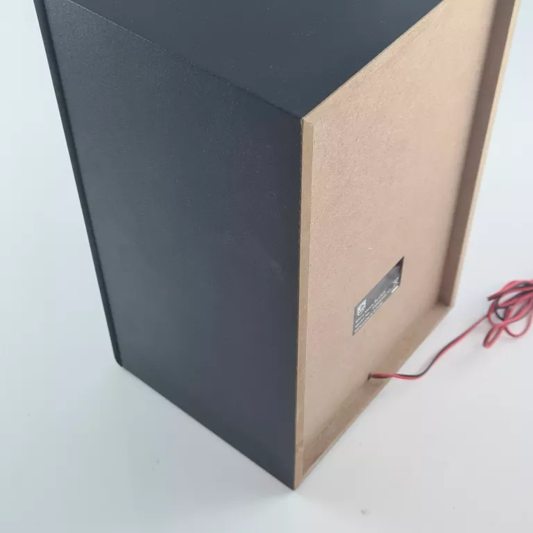 PHILIPS MIKROWIEŻA BLUETOOTH TAM3205/12 @OKAZJA!!!