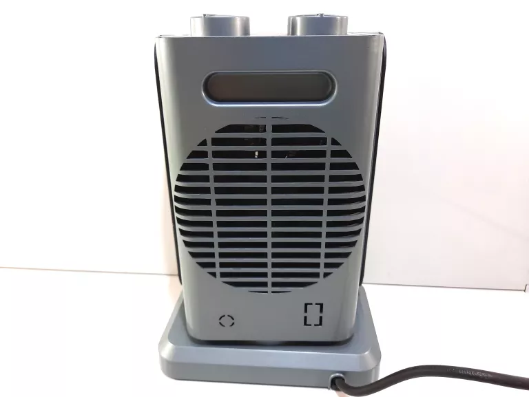TERMOWENTYLATOR HB AIR HEATIC CFH1503M