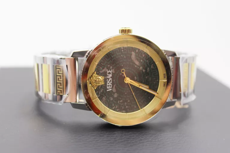 VERSACE VE9G00324 V-HELIX/V-HELIX BRANSOLETA