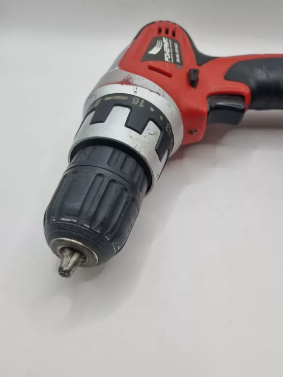 WKRĘTARKA POWERMAT PM-WA 18V