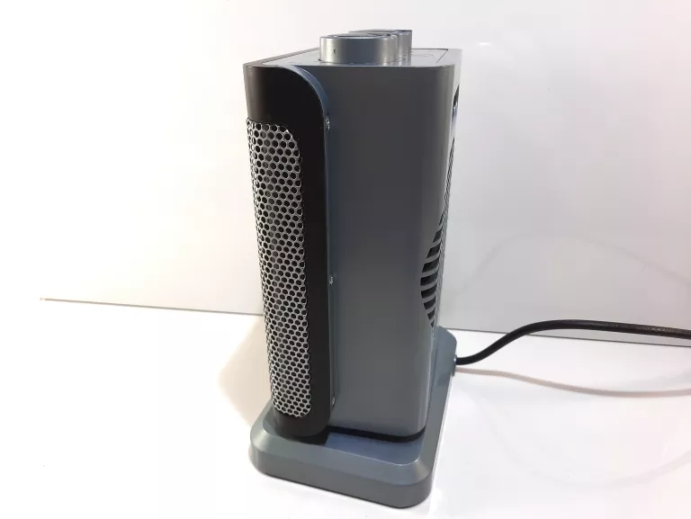 TERMOWENTYLATOR HB AIR HEATIC CFH1503M